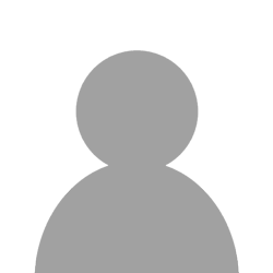 Default Image